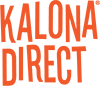 Kalona_Direct